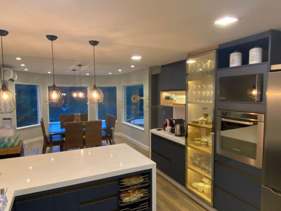 Imagem Casa com 4 Quartos à Venda, 285 m² em Vargem Grande - Teresópolis Imagem Casa com 4 Quartos à Venda, 285 m² em Vargem Grande - Teresópolis
