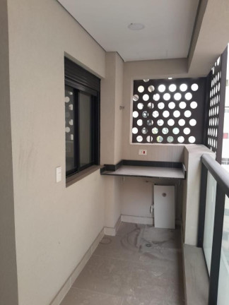 Imagem Kitnet com 1 Quarto à Venda, 35 m² em Bela Vista - São Paulo Imagem Kitnet com 1 Quarto à Venda, 35 m² em Bela Vista - São Paulo