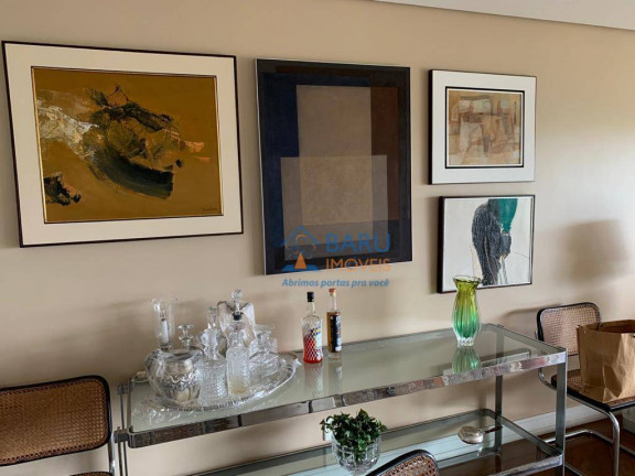 Imagem Apartamento com 3 Quartos à Venda ou Locação, 200 m² em Alto De Pinheiros - São Paulo Imagem Apartamento com 3 Quartos à Venda ou Locação, 200 m² em Alto De Pinheiros - São Paulo