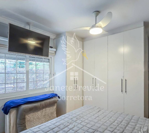 Imagem Casa de Condomínio com 3 Quartos à Venda, 266 m² em Alphaville - Santana De Parnaíba Imagem Casa de Condomínio com 3 Quartos à Venda, 266 m² em Alphaville - Santana De Parnaíba