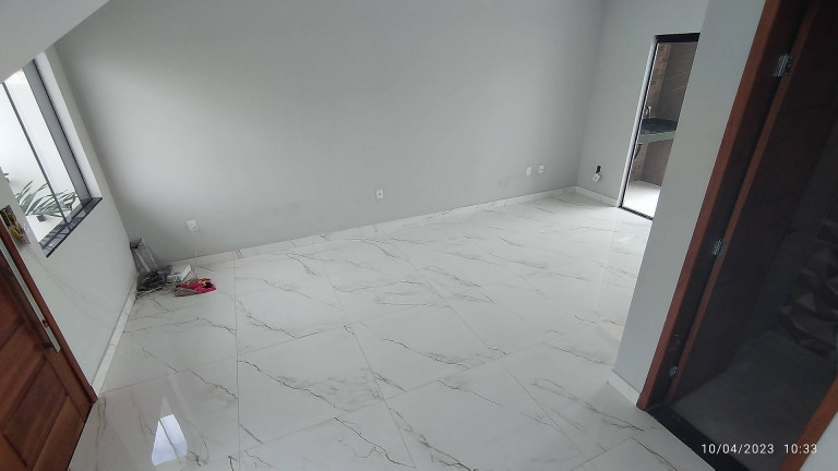 Imagem Casa com 3 Quartos à Venda, 100 m² em Parque Tarcisio Miranda - Campos Dos Goytacazes Imagem Casa com 3 Quartos à Venda, 100 m² em Parque Tarcisio Miranda - Campos Dos Goytacazes