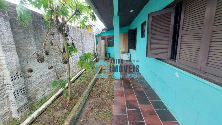 Imagem Casa com 2 Quartos à Venda, 450 m² em Centro - Balneário Pinhal Imagem Casa com 2 Quartos à Venda, 450 m² em Centro - Balneário Pinhal