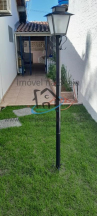 Imagem Casa com 2 Quartos à Venda, 250 m² em Massaguaçu - Caraguatatuba Imagem Casa com 2 Quartos à Venda, 250 m² em Massaguaçu - Caraguatatuba