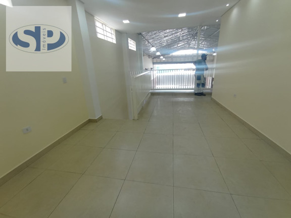 Imagem Imóvel Comercial para Alugar, 400 m² em Cidade Jardim Cumbica - Guarulhos Imagem Imóvel Comercial para Alugar, 400 m² em Cidade Jardim Cumbica - Guarulhos
