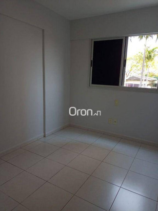 Imagem Apartamento com 2 Quartos à Venda, 53 m² em Vila Rosa - Goiânia Imagem Apartamento com 2 Quartos à Venda, 53 m² em Vila Rosa - Goiânia