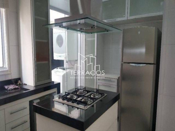 Imagem Imóvel com 3 Quartos à Venda, 360 m² em Pinheirinho - Vinhedo Imagem Imóvel com 3 Quartos à Venda, 360 m² em Pinheirinho - Vinhedo