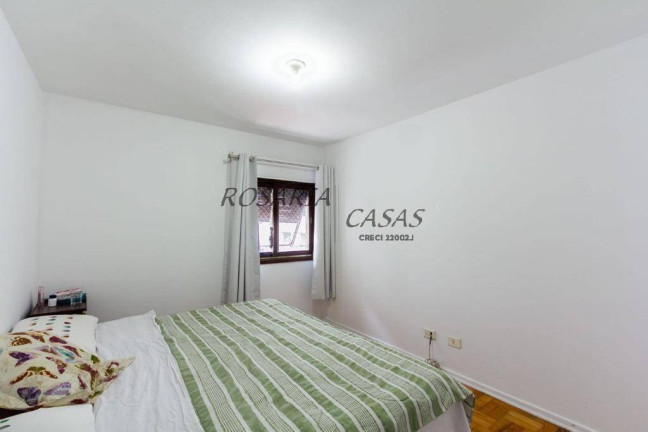 Imagem Apartamento com 3 Quartos à Venda, 84 m² em Itaim Bibi - São Paulo Imagem Apartamento com 3 Quartos à Venda, 84 m² em Itaim Bibi - São Paulo