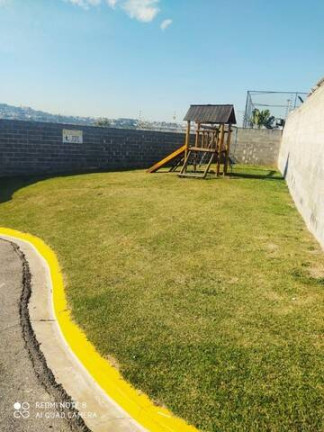 Imagem Casa de Condomínio com 3 Quartos à Venda, 84 m² em Wanel Ville - Sorocaba Imagem Casa de Condomínio com 3 Quartos à Venda, 84 m² em Wanel Ville - Sorocaba
