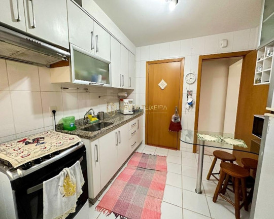 Imagem Apartamento com 2 Quartos à Venda, 82 m² em águas Claras - Brasília Imagem Apartamento com 2 Quartos à Venda, 82 m² em águas Claras - Brasília