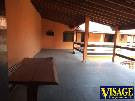 Imagem Chácara com 4 Quartos à Venda, 1.000 m² em Veraneio Ijal - Jacareí Imagem Chácara com 4 Quartos à Venda, 1.000 m² em Veraneio Ijal - Jacareí