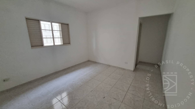 Imagem Casa com 3 Quartos para Alugar, 123 m² em Jardim Das Indústrias - São José Dos Campos Imagem Casa com 3 Quartos para Alugar, 123 m² em Jardim Das Indústrias - São José Dos Campos