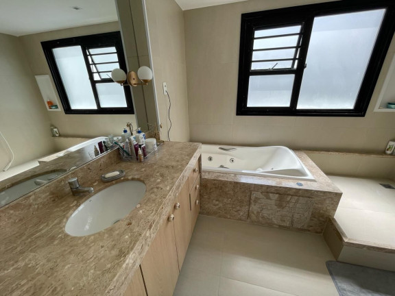 Imagem Cobertura com 4 Quartos à Venda, 260 m² em Itaigara - Salvador Imagem Cobertura com 4 Quartos à Venda, 260 m² em Itaigara - Salvador