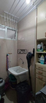 Imagem Apartamento com 2 Quartos à Venda, 75 m² em Centro - Santo André Imagem Apartamento com 2 Quartos à Venda, 75 m² em Centro - Santo André