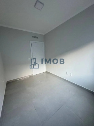 Imagem Casa com 2 Quartos à Venda, 56 m² em Três Rios Do Norte - Jaraguá Do Sul Imagem Casa com 2 Quartos à Venda, 56 m² em Três Rios Do Norte - Jaraguá Do Sul