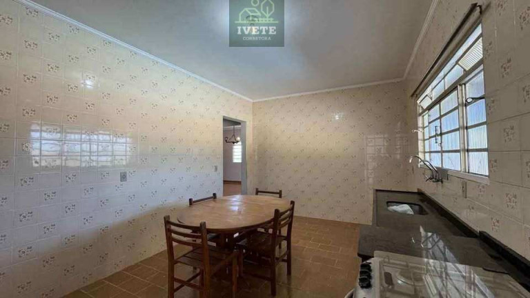 Imagem Chácara com 2 Quartos à Venda, 310 m² em Pinhalzinho Imagem Chácara com 2 Quartos à Venda, 310 m² em Pinhalzinho