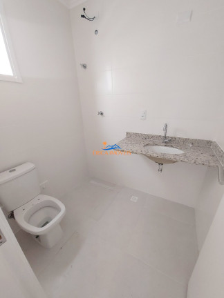 Imagem Apartamento com 3 Quartos à Venda, 101 m² em Itaguá - Ubatuba Imagem Apartamento com 3 Quartos à Venda, 101 m² em Itaguá - Ubatuba