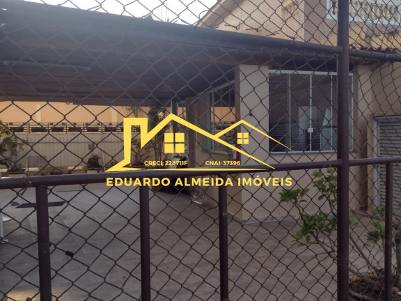 Imagem Apartamento com 3 Quartos à Venda, 132 m² em Vila Trujillo - Sorocaba
