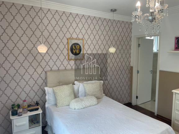 Imagem Casa com 4 Quartos à Venda, 410 m² em Alphaville - Santana De Parnaíba Imagem Casa com 4 Quartos à Venda, 410 m² em Alphaville - Santana De Parnaíba