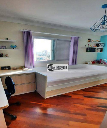 Imagem Apartamento com 3 Quartos à Venda, 104 m² em Rudge Ramos - São Bernardo Do Campo Imagem Apartamento com 3 Quartos à Venda, 104 m² em Rudge Ramos - São Bernardo Do Campo