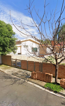 Imagem Terreno à Venda, 182 m² em Jardim Santa Clara - São João Da Boa Vista Imagem Terreno à Venda, 182 m² em Jardim Santa Clara - São João Da Boa Vista