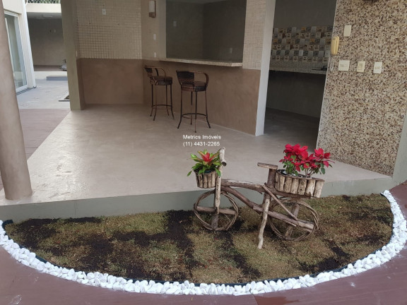 Imagem Imóvel com 4 Quartos para Alugar, 490 m² em Jardim Das Samambaias - Jundiaí Imagem Imóvel com 4 Quartos para Alugar, 490 m² em Jardim Das Samambaias - Jundiaí