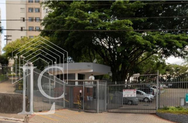 Imagem Apartamento com 2 Quartos à Venda, 63 m² em Jabaquara - São Paulo Imagem Apartamento com 2 Quartos à Venda, 63 m² em Jabaquara - São Paulo
