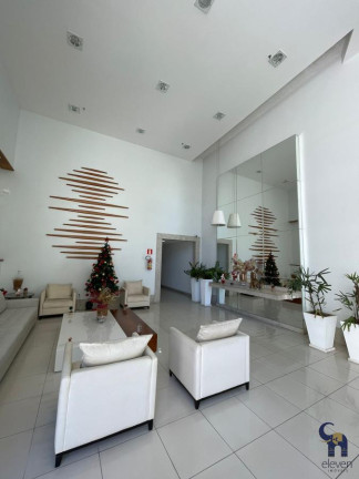 Imagem Apartamento com 3 Quartos à Venda, 86 m² em Imbuí - Salvador Imagem Apartamento com 3 Quartos à Venda, 86 m² em Imbuí - Salvador