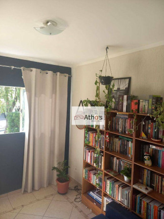 ImovelGuide Anuncio
