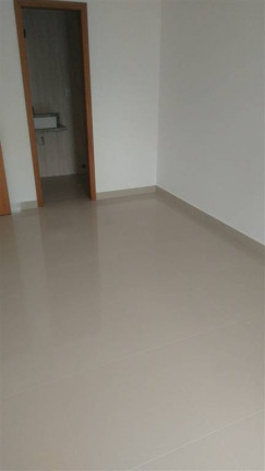 Imagem Apartamento com 1 Quarto à Venda, 64 m² em Forte - Praia Grande Imagem Apartamento com 1 Quarto à Venda, 64 m² em Forte - Praia Grande