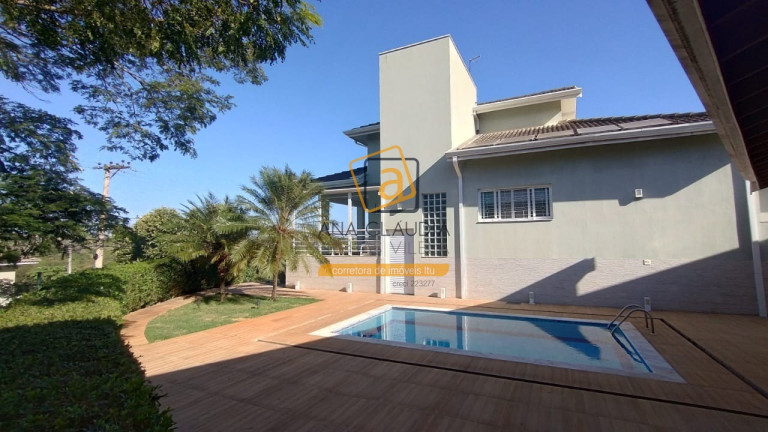 Imagem Sobrado com 3 Quartos à Venda, em Jardim Paraíso Ii - Itu Imagem Sobrado com 3 Quartos à Venda, em Jardim Paraíso Ii - Itu