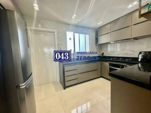 Imagem Apartamento com 3 Quartos à Venda, 110 m² em Gleba Fazenda Palhano - Londrina Imagem Apartamento com 3 Quartos à Venda, 110 m² em Gleba Fazenda Palhano - Londrina