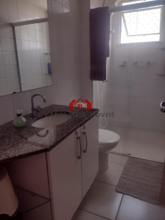Imagem Apartamento com 3 Quartos à Venda, em Carlos Prates - Belo Horizonte Imagem Apartamento com 3 Quartos à Venda, em Carlos Prates - Belo Horizonte