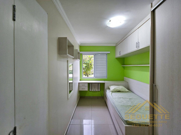 Imagem Casa com 2 Quartos à Venda, 67 m² em Riviera De São Lourenço - Bertioga Imagem Casa com 2 Quartos à Venda, 67 m² em Riviera De São Lourenço - Bertioga