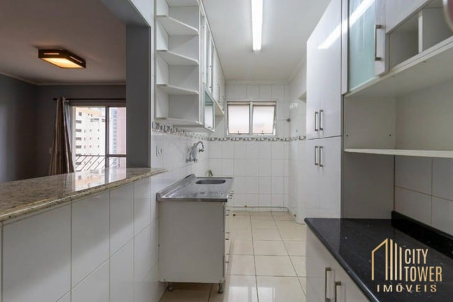 Imagem Apartamento com 2 Quartos à Venda, 71 m² em Vila Mariana - São Paulo Imagem Apartamento com 2 Quartos à Venda, 71 m² em Vila Mariana - São Paulo