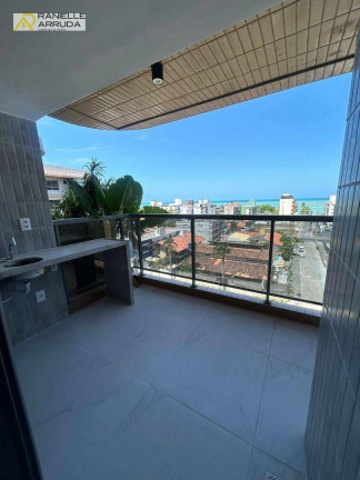 Imagem Apartamento com 2 Quartos à Venda, 62 m² em Jardim Oceania - João Pessoa Imagem Apartamento com 2 Quartos à Venda, 62 m² em Jardim Oceania - João Pessoa