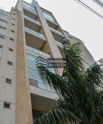 Imagem Apartamento com 2 Quartos à Venda, 140 m² em Vila Mariana - São Paulo Imagem Apartamento com 2 Quartos à Venda, 140 m² em Vila Mariana - São Paulo