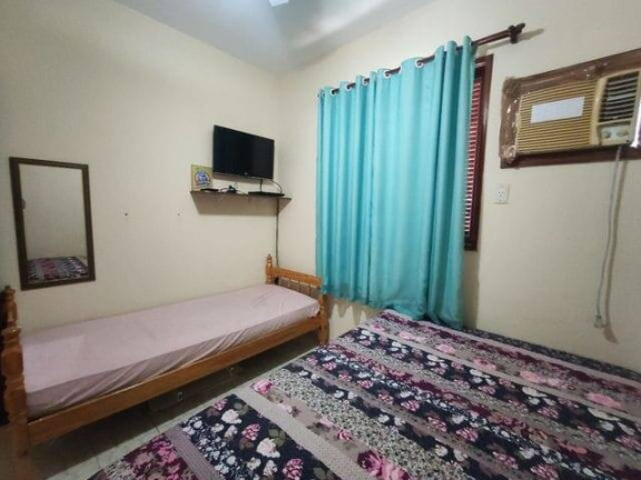 Imagem Casa de Condomínio com 3 Quartos à Venda, 146 m² em Peró - Cabo Frio Imagem Casa de Condomínio com 3 Quartos à Venda, 146 m² em Peró - Cabo Frio