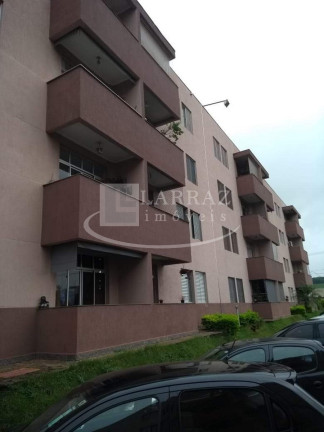 Imagem Imóvel com 3 Quartos à Venda, 63 m² em Jardim Interlagos - Ribeirao Preto Imagem Imóvel com 3 Quartos à Venda, 63 m² em Jardim Interlagos - Ribeirao Preto
