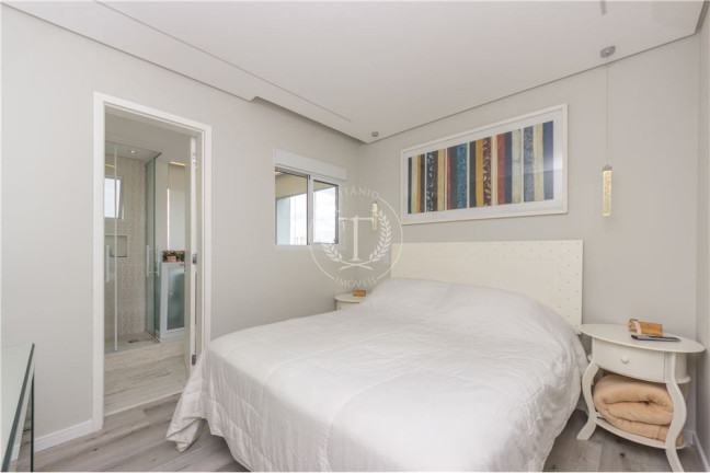 Imagem Apartamento com 2 Quartos à Venda, 100 m² em Vila Regente Feijó - São Paulo Imagem Apartamento com 2 Quartos à Venda, 100 m² em Vila Regente Feijó - São Paulo