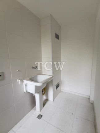 Imagem Apartamento com 3 Quartos à Venda, 106 m² em Paraíso - São Paulo Imagem Apartamento com 3 Quartos à Venda, 106 m² em Paraíso - São Paulo