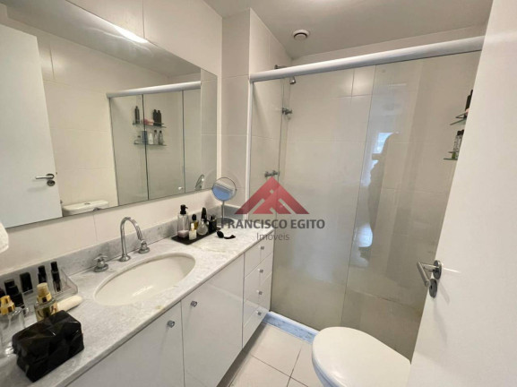 Imagem Apartamento com 3 Quartos à Venda, 90 m² em Santa Rosa - Niterói Imagem Apartamento com 3 Quartos à Venda, 90 m² em Santa Rosa - Niterói