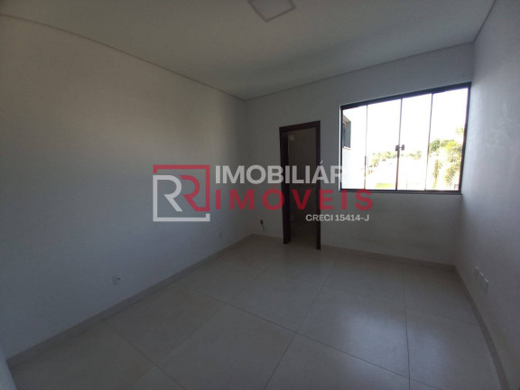 Imagem Apartamento com 3 Quartos para Alugar, em Bandeirantes - Lucas Do Rio Verde Imagem Apartamento com 3 Quartos para Alugar, em Bandeirantes - Lucas Do Rio Verde