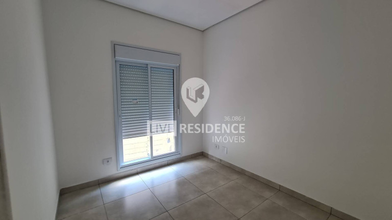 Imagem Casa com 2 Quartos à Venda, 77 m² em Vila Santa Terezinha - Itatiba Imagem Casa com 2 Quartos à Venda, 77 m² em Vila Santa Terezinha - Itatiba