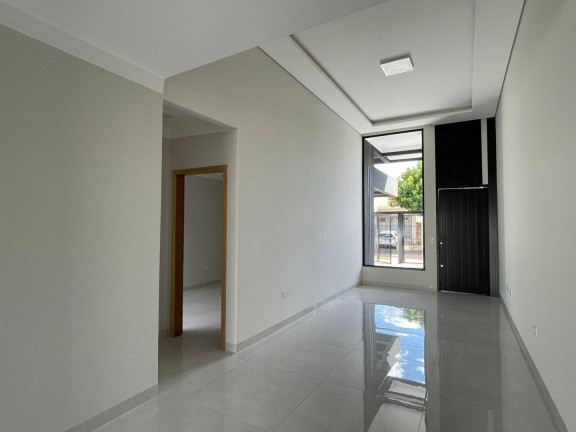 Imagem Casa com 3 Quartos à Venda, 99 m² em Parque Das Grevíleas - Maringa Imagem Casa com 3 Quartos à Venda, 99 m² em Parque Das Grevíleas - Maringa