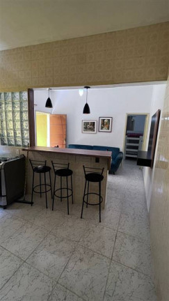 Imagem Casa com 2 Quartos à Venda, 70 m² em Guilhermina - Praia Grande Imagem Casa com 2 Quartos à Venda, 70 m² em Guilhermina - Praia Grande