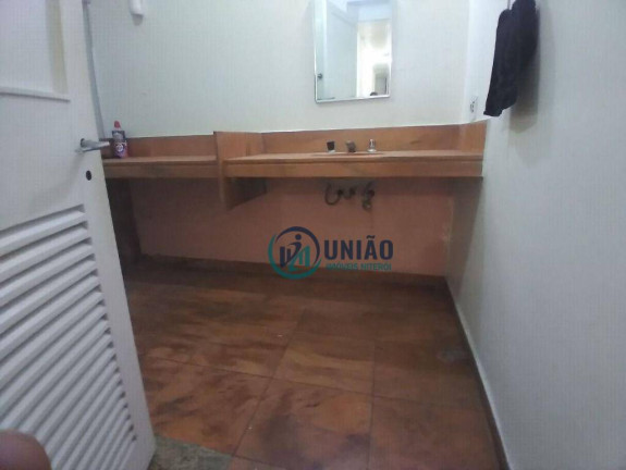 Imagem Apartamento com 4 Quartos à Venda, 250 m² em Icaraí - Niterói