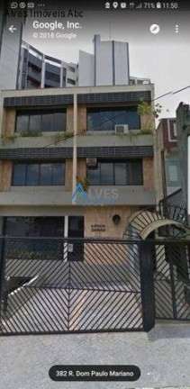 Imagem Casa à Venda, 34 m² em Nova Petrópolis - São Bernardo Do Campo Imagem Casa à Venda, 34 m² em Nova Petrópolis - São Bernardo Do Campo