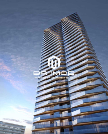 Imagem Imóvel com 2 Quartos à Venda, 156 m² em Itaim Bibi - São Paulo Imagem Imóvel com 2 Quartos à Venda, 156 m² em Itaim Bibi - São Paulo