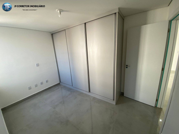 Imagem Apartamento com 2 Quartos para Alugar, 66 m² em Horto - Ipatinga Imagem Apartamento com 2 Quartos para Alugar, 66 m² em Horto - Ipatinga