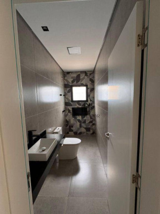 Imagem Casa com 3 Quartos à Venda, 130 m² em Condomínio Villagio Wanel - Sorocaba Imagem Casa com 3 Quartos à Venda, 130 m² em Condomínio Villagio Wanel - Sorocaba